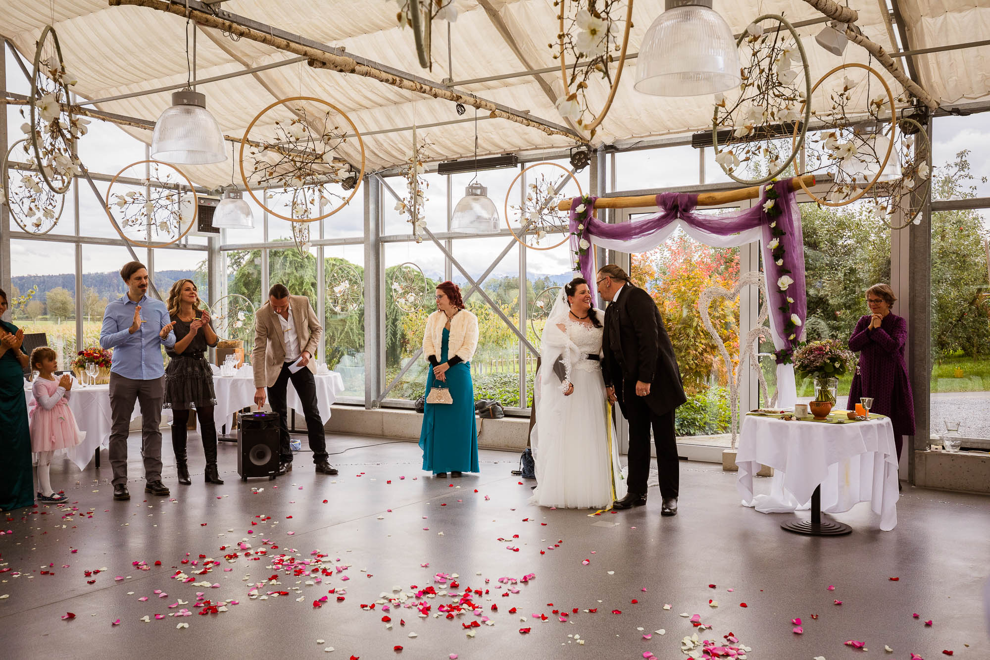 Export x3 5D4 6283 Hochzeit 2020 Claudia & Thomas